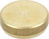 Bouchon 22mm