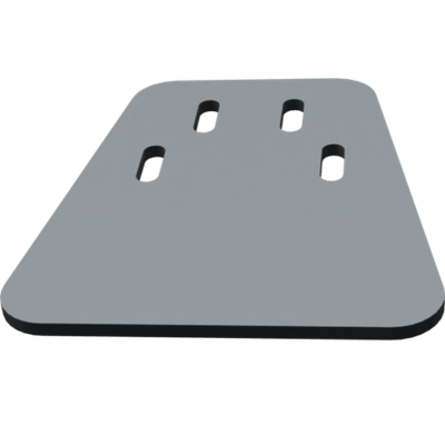 Pièces agricoles - Pièce divers - Protection de radar