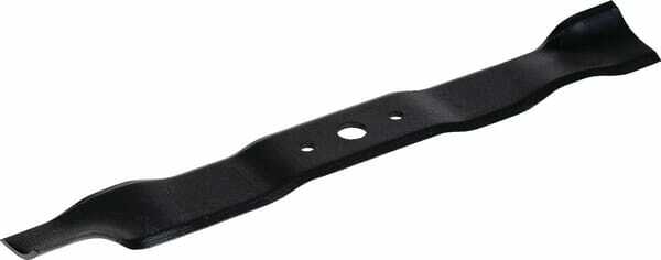 Pièces agricoles - Jardin et forêt pièce origine - Lame mulching