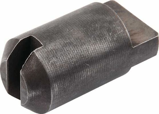 Pièces agricoles - Hydraulique - Accouplement moteur de 800 W