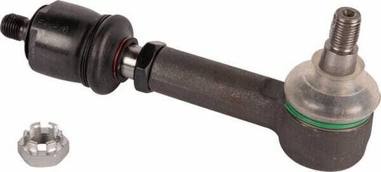 Pièces agricoles - Tracteur pièce origine - Joint sphérique