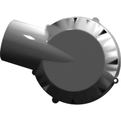 Pièces agricoles - Pièce divers - prise f. air comprimé