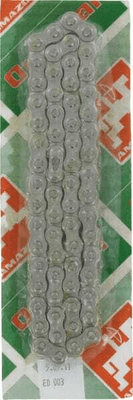 Pièces agricoles - Machines - Chaîne à rouleaux 1/2" Amazone