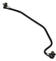 Pièces agricoles - TP pièce origine - Conduite de carburant