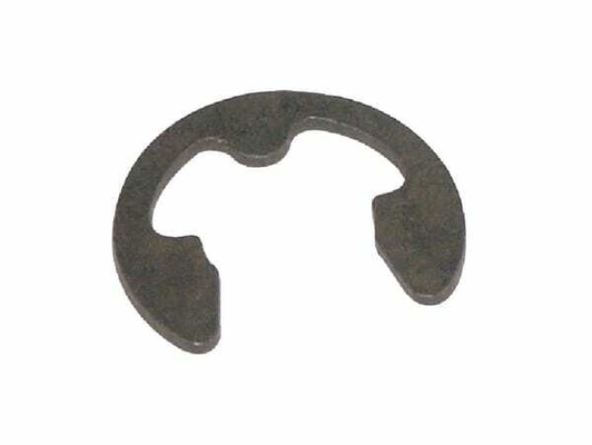 Pièces agricoles - Fasteners - Bague de butée 1/4" (6,3 mm)