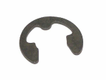 Bague de butée 1/4" (6,3 mm)