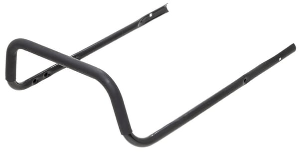 Pièces agricoles - Jardin et forêt pièce origine - Poignée supérieure