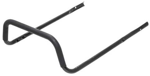 Pièces agricoles - Jardin et forêt pièce origine - Poignée supérieure