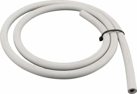 Pièces agricoles - Jardin et forêt pièce origine - Tuyaux