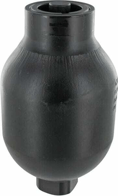 Pièces agricoles - Hydraulique - Accumul. 0,75 l-250