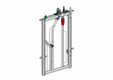 CORNADIS INSEMINATION AUTOMATIQUE SEUL