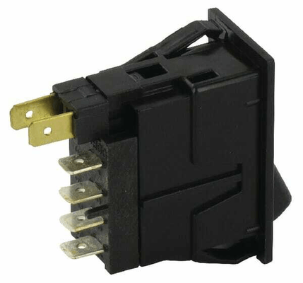 Pièces agricoles - Tracteur pièce origine - Interrupteur d'essuie-glace