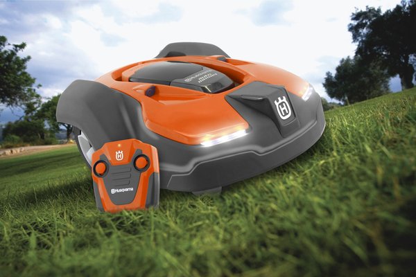 Loisirs - Jouets - AUTOMOWER® JOUET