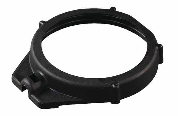 Pièces agricoles - Jardin et forêt pièce origine - Bague couverant