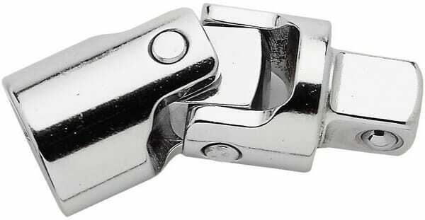 Outils - Outils divers - Cardan universel 1/2'