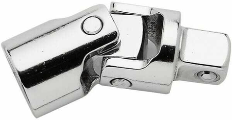 Outils - Outils divers - Cardan universel 1/2'
