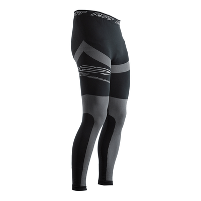 Equipement Quad & Motos - Textile compressif - T-Shirt ODI Established Tee