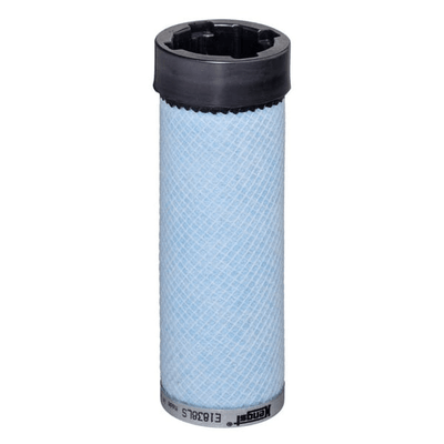 Pièces agricoles - Pièce divers - Filtre à air