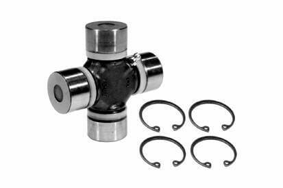 Pièces agricoles - Tracteur pièce adaptable - Croisillon Ø 32x86,2 mm, Vapormatic