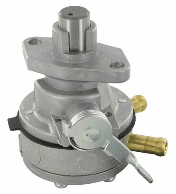 Pièces agricoles - Tracteur pièce origine - Pompe à Carburant