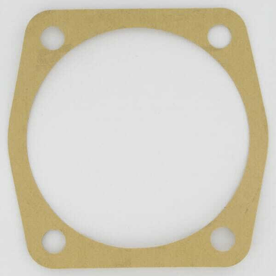 Pièces agricoles - Machines - Joint