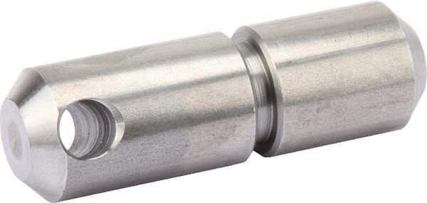 Pièces agricoles - Machines - Goupille