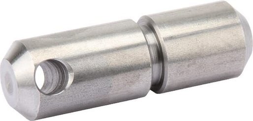 Pièces agricoles - Machines - Goupille