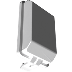 Pièces agricoles - Pièce divers - Couvercle