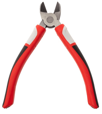 Outils - Outils divers - Pince coupante diagonale 160mm