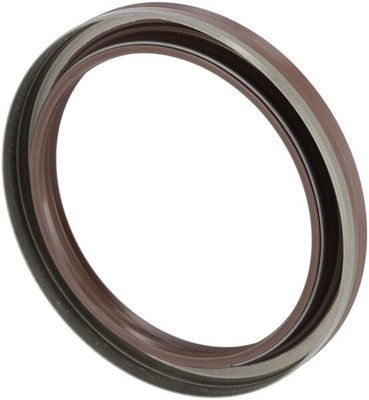 Pièces agricoles - TP pièce origine - Joint à lèvre d'arbre rotatif