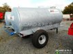 Tonne à eau Agrimat TE3100