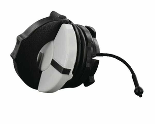 Pièces agricoles - Jardin et forêt pièce origine - Bouchon de réservoir