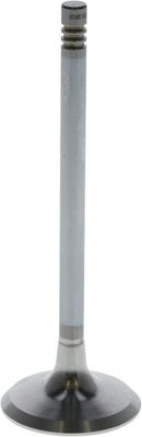 Pièces agricoles - TP pièce origine - Soupape d'admission