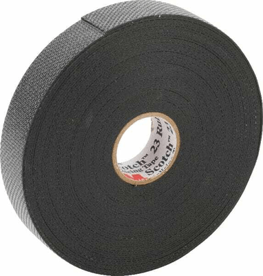 Pièces agricoles - Jardin et forêt pièce origine - Ruban d'étanchéité