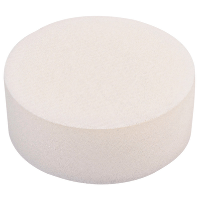 Pièces Quad & Motos - Outillage - Mousse polisseuse Draper