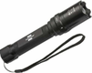 Lampe torche à LED LuxPremium TL400AFS
