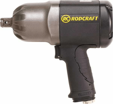 Pièces agricoles - Outils atelier - Clé à chocs 3/4" 1 950 Nm