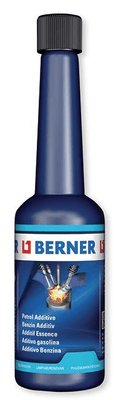 Chimie - Chimie divers - Traitement essence flacon 150ml (par 1)