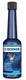 Traitement essence flacon 150ml (par 1)