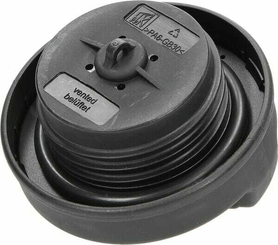 Pièces agricoles - Tracteur pièce origine - Bouchon de réservoir