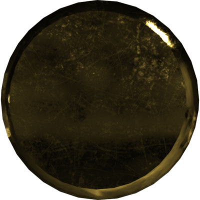 Pièces agricoles - Pièce divers - Tige filetée m16 lh 105mm de long
