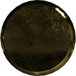 Pièces agricoles - Pièce divers - Tige filetée m16 lh 105mm de long