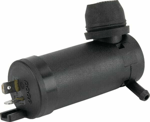 Pièces agricoles - Pièce divers - Pompe lave-glace 12V