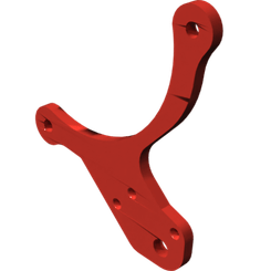 Pièces agricoles - Pièce divers - porte-rouleau peint