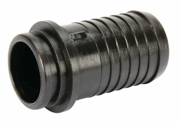 Pièces agricoles - Pièce Pulvérisateur - Embout 32mm - 1 1/4"