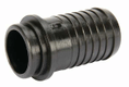 Embout 32mm - 1 1/4"