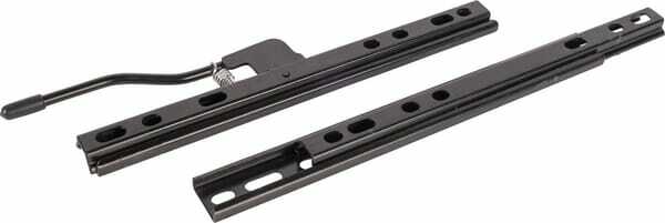 Pièces agricoles - Pièce divers - Kit, spool guides