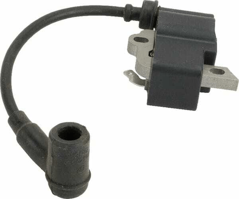 Pièces agricoles - Jardin et forêt pièce origine - Bobine d'allumage