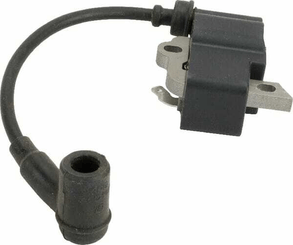 Pièces agricoles - Jardin et forêt pièce origine - Bobine d'allumage