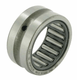 Roulement aiguill ss bague int